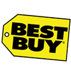 Best Buy