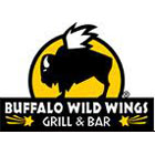 Buffalo Wild Wings