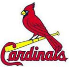 Cardinals