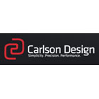 Carlos N Design