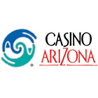 Casino Arizona