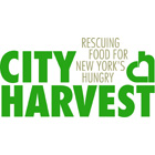 City Harvest