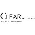 Clear Men