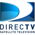 Direct TV