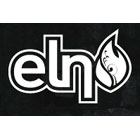 Eln