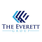 Everett Group