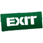 Exit Festival