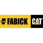 Fabick CAT