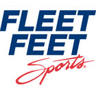 Fleet Feet Sports