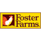 Foster Farms