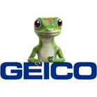 Geico