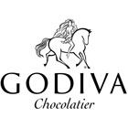 Godiva