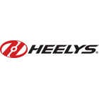 Heely's