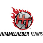 Himmelheber Tennis