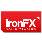 Iron FX