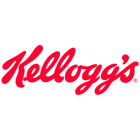 Kelloggs