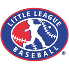 Little League