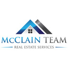 Mcclain Team