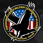 Military Leadership Academy