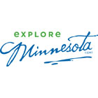 Minnesota Tourism