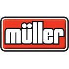 Muller