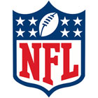 NFL