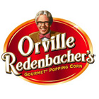 Orville Redenbacher