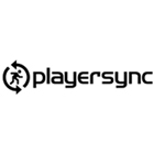 Playersync