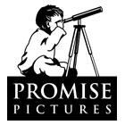 Promise Pictures