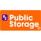 Public Storage