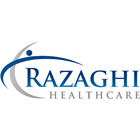 Razaghi Healthcare