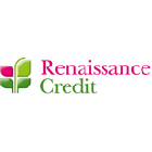 Renaissance Credit