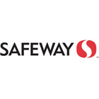 Safeway