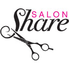 Salon Share Client