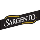 Sargento