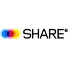 Share Conference