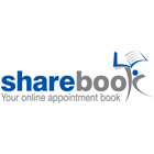 Sharebook