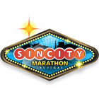 Sin City Marathon