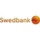 Swedbank