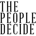 The People Decide