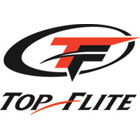 Topflite