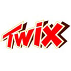 Twix