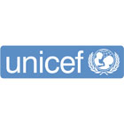 Unicef