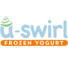 U-Swirl