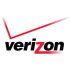 Verizon