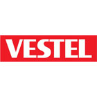 Vestel