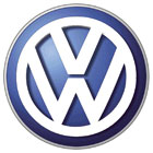 Volkwagen