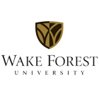 Wake Forest