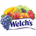 Welchs