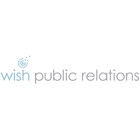 Wish Public Relations